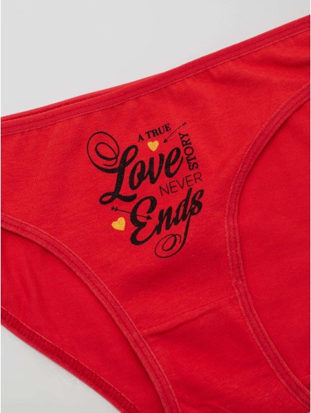 Kelnaitės-BR-MT-11428-raudonos