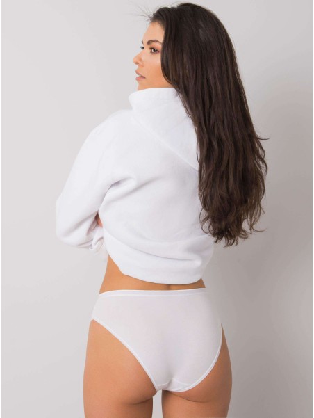 Majtki-BR-MT-2320-biały