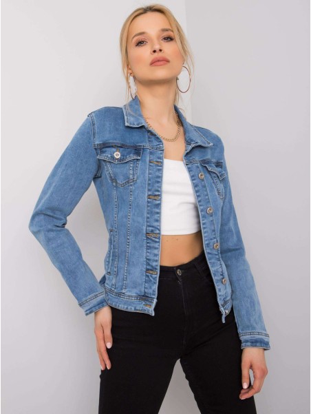 Striukė-švarkas-NM-DE-KR-19040.31-mėlynas