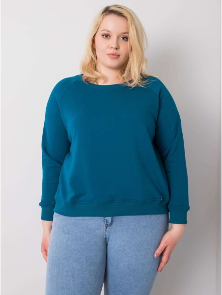 Bluza-RV-BL-6326.02X-morski