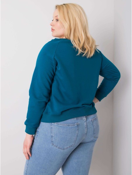 Bluza-RV-BL-6326.02X-morski