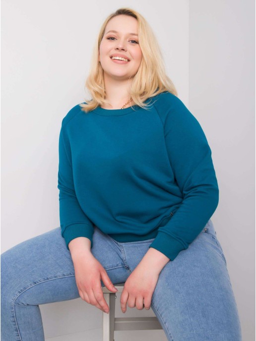 Bluza-RV-BL-6326.02X-morski