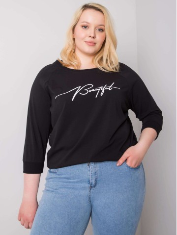 Palaidinė-RV-BZ-6391.48-juoda