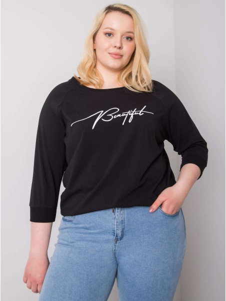 Palaidinė-RV-BZ-6391.48-juoda