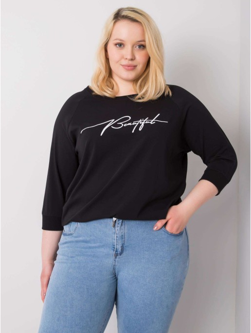 Palaidinė-RV-BZ-6391.48-juoda Palaidinė-RV-BZ-6391.48-juoda