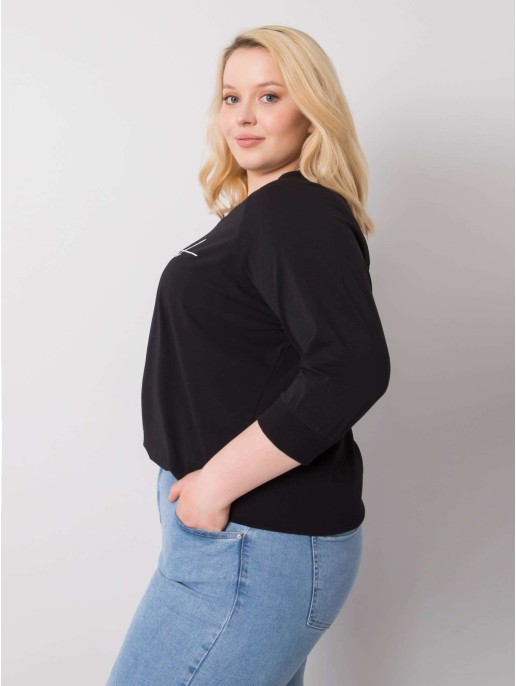 Palaidinė-RV-BZ-6391.48-juoda Palaidinė-RV-BZ-6391.48-juoda