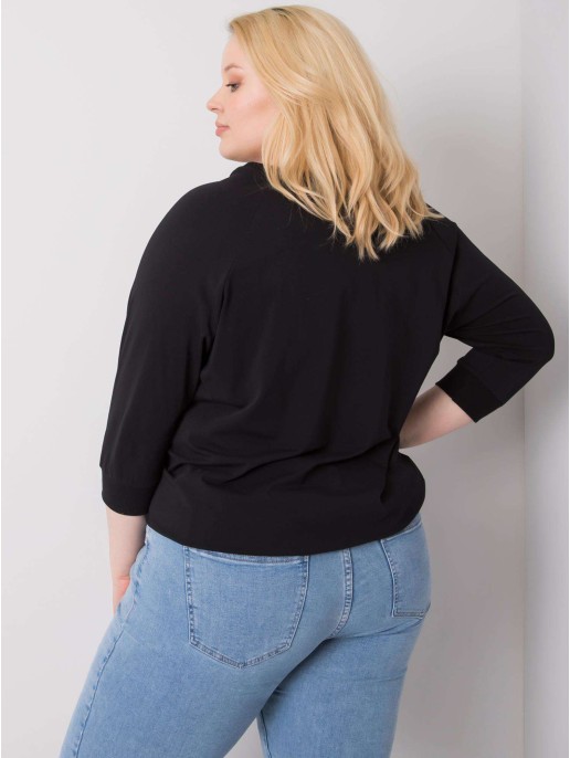 Palaidinė-RV-BZ-6391.48-juoda Palaidinė-RV-BZ-6391.48-juoda