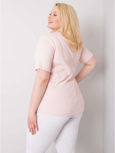 Palaidinė-RV-BZ-6323.92-šviesiai rožinė