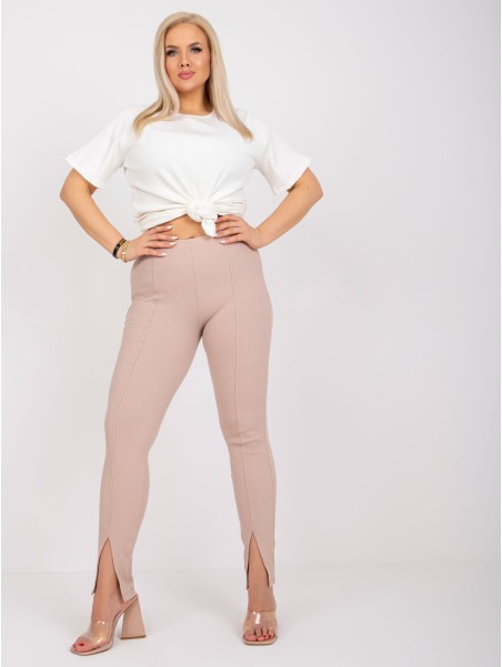 Palaidinė-RV-BZ-6323.92-balta