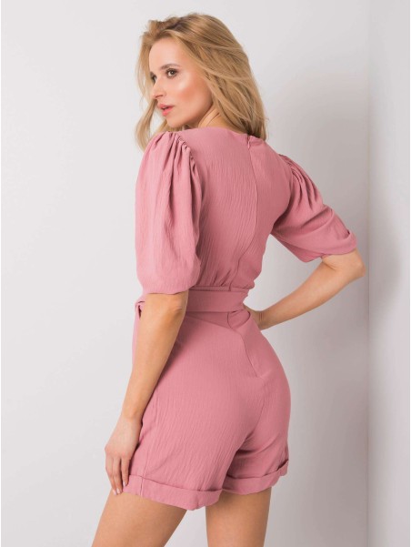 Komplet-322-KMPL-1840.45-ciemny różowy