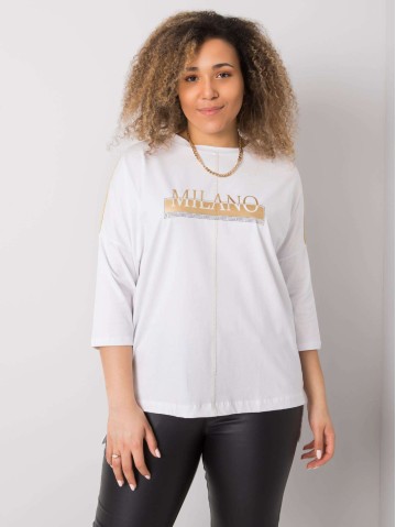 Palaidinė-RV-BZ-6348.31P-balta 2