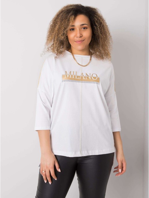 Palaidinė-RV-BZ-6348.31P-balta Palaidinė-RV-BZ-6348.31P-balta