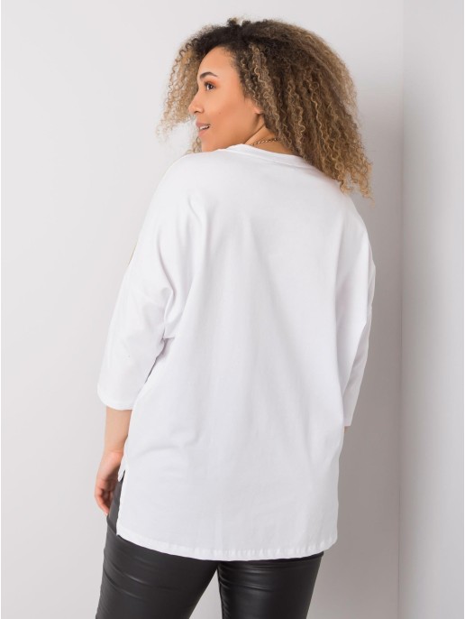 Palaidinė-RV-BZ-6348.31P-balta Palaidinė-RV-BZ-6348.31P-balta