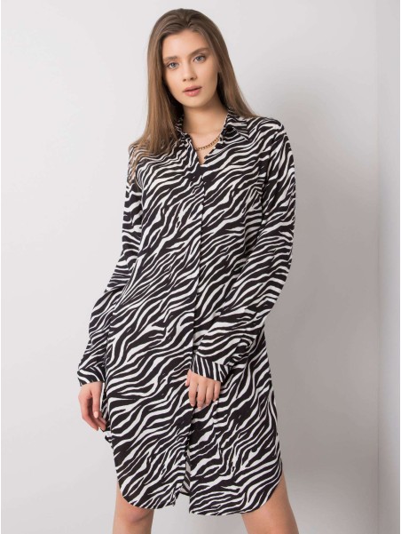 Suknelė-TO-SK-1103-7.16P-juodos-balta