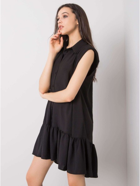 Sukienka-341-SK-5183.10-czarny
