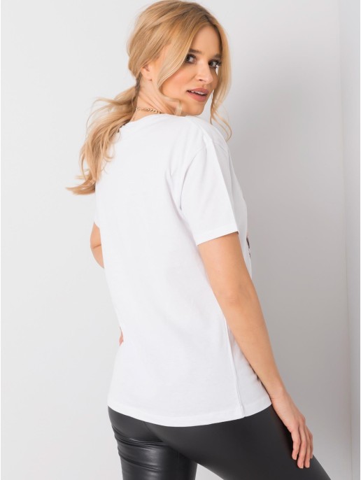 Marškinėliai-HB-TS-3033.09P-balti Marškinėliai-HB-TS-3033.09P-balti