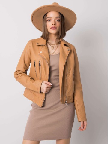 Kurtka-NM-DE-KR-G87.00P-camelowy 2