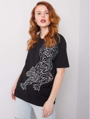 T-shirt-HB-TS-3044.53P-czarny 2