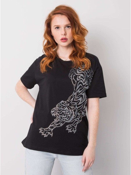 Marškinėliai-HB-TS-3044.53P-juodi