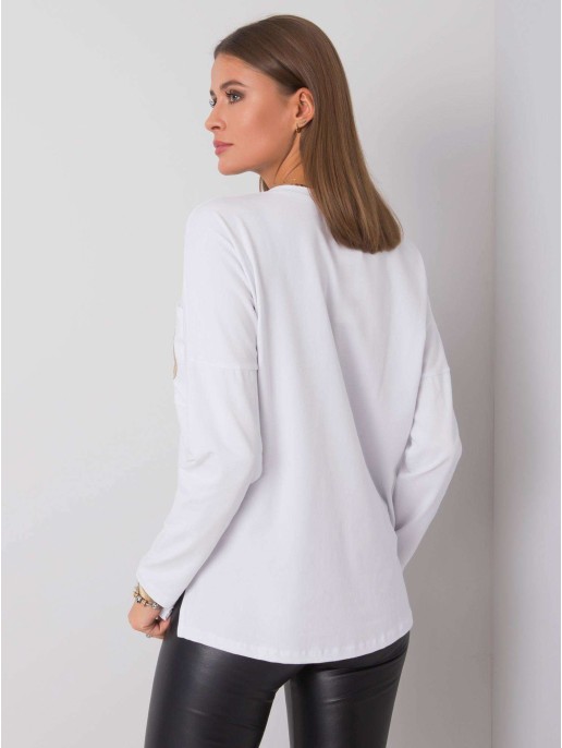 Palaidinė-RV-BZ-5968.17-balta Palaidinė-RV-BZ-5968.17-balta