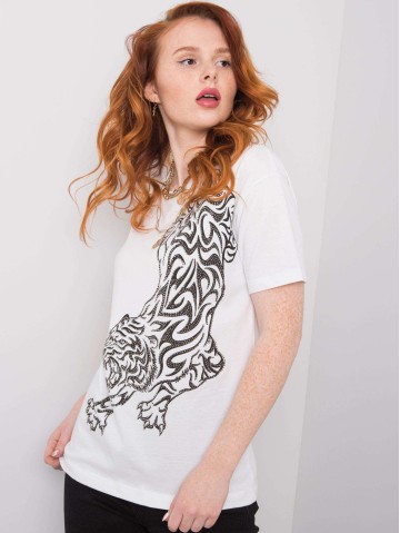 T-shirt-HB-TS-3044.53P-biały