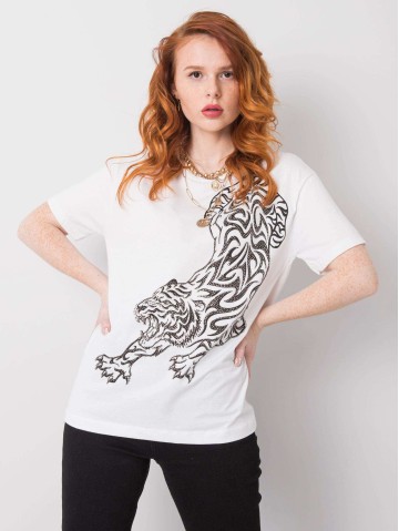 T-shirt-HB-TS-3044.53P-biały 2