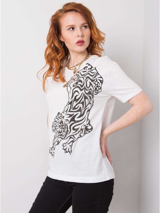 Marškinėliai-HB-TS-3044.53P-balti Marškinėliai-HB-TS-3044.53P-balti