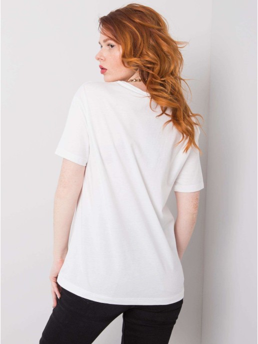 Marškinėliai-HB-TS-3044.53P-balti Marškinėliai-HB-TS-3044.53P-balti