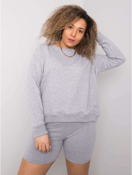 Bluza-RV-BL-6326.02X-szary