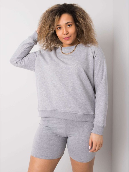 Bluza-RV-BL-6326.02X-szary