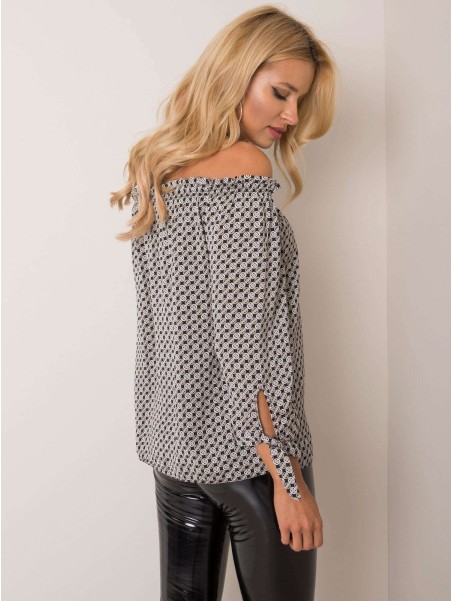 Palaidinė-D52211W10987B-juoda-balta