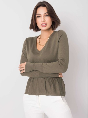 Bluzka-259-BZ-22513.73-khaki