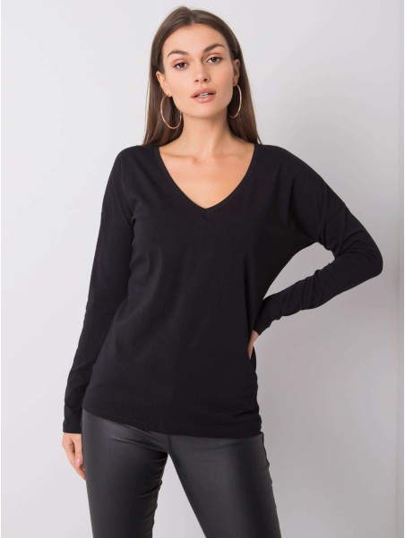 Bluzka-RV-BZ-5945.35P-czarny