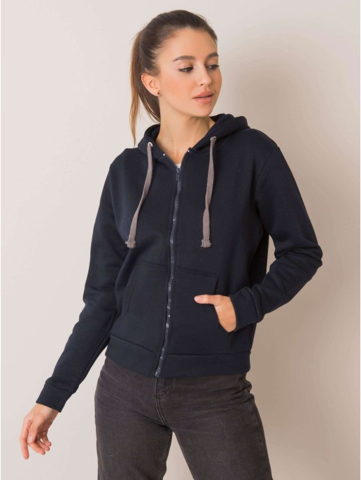 Bluza-TW-BL-G012-1.01X-granatowy Bluza-TW-BL-G012-1.01X-granatowy