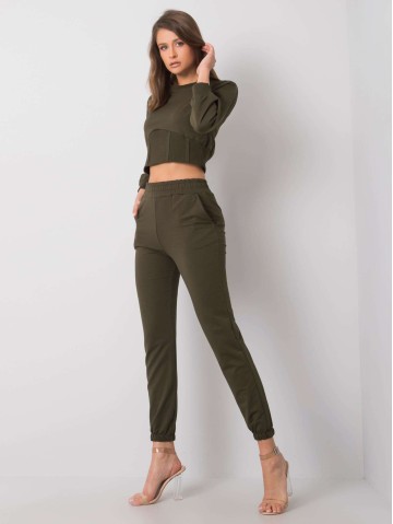 Komplet-356-KMPL-1203.83-khaki 2