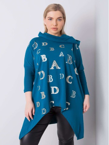 Bluzka-RV-BZ-6458.46P-morski 2