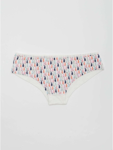 Majtki-BR-MT-11385-biały