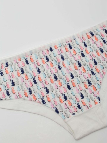 Majtki-BR-MT-11385-biały 2