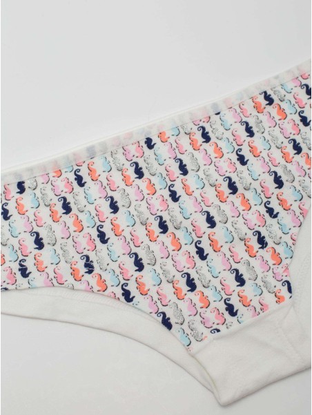 Majtki-BR-MT-11385-biały