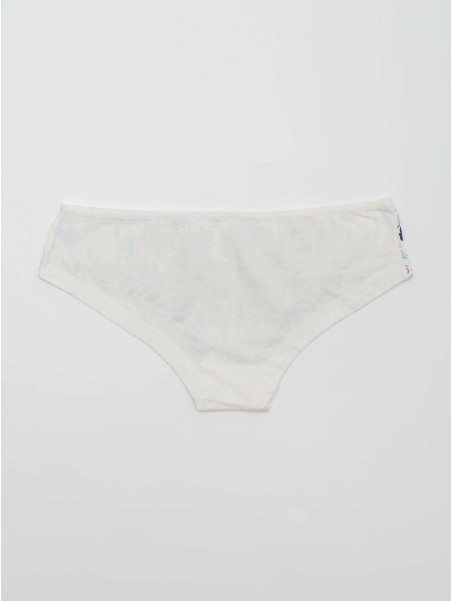 Majtki-BR-MT-11385-biały
