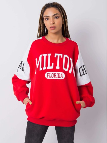 Džemperis-DS-BL-1122.17X-raudonas 2