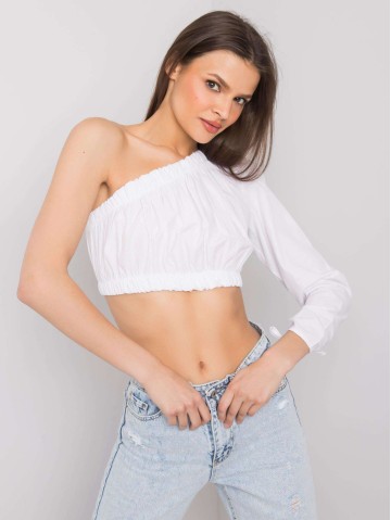 Bluzka-341-BZ-5267.05-biały