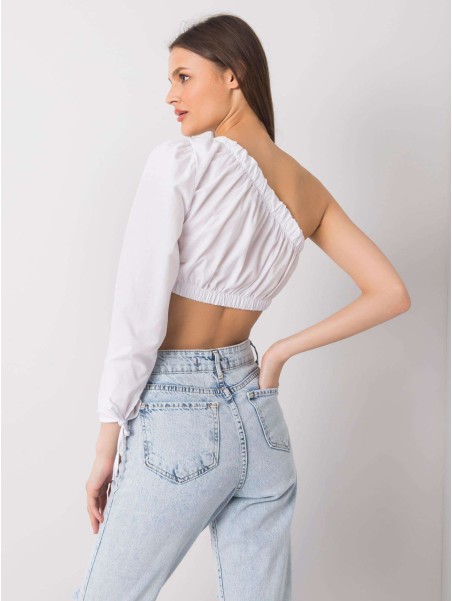 Bluzka-341-BZ-5267.05-biały