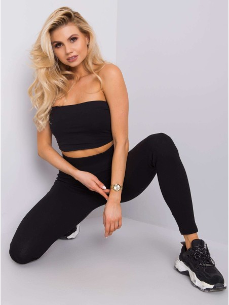 Leginsy-RV-LG-6379.11X-czarny