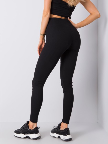 Leginsy-RV-LG-6379.11X-czarny