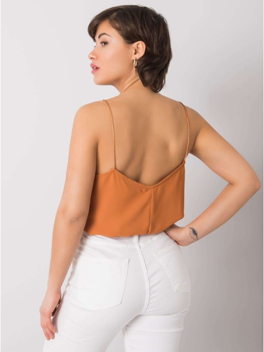 Top-318-TP-22420.24-ciemny pomarańczowy Top-318-TP-22420.24-ciemny pomarańczowy