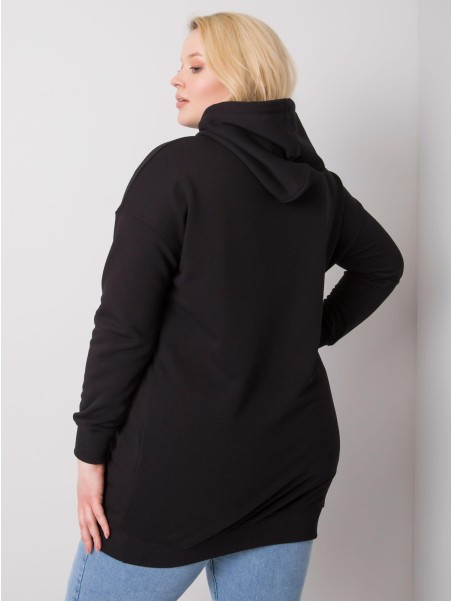 Bluza-RV-BL-6338.19X-czarny