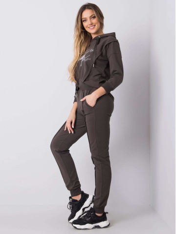 Komplet-RV-KMPL-6424.08P-ciemny khaki 2