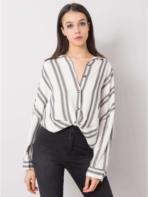 Koszula-351-KS-24032021.67-ecru Koszula-351-KS-24032021.67-ecru