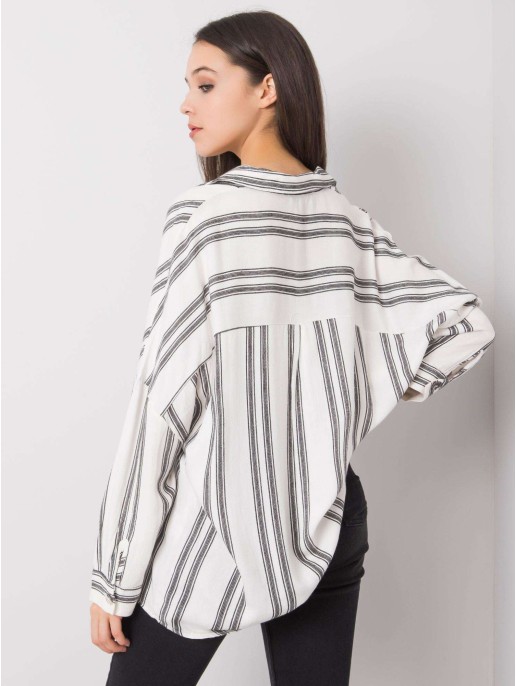 Koszula-351-KS-24032021.67-ecru Koszula-351-KS-24032021.67-ecru